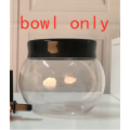 bowl only