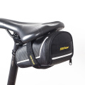 Sahoo 21929 Multi-function 11 in 1 Cycling Bike Bicycle Repair Tool Kit Set with Saddle Bag Air Pump Tire Maintenance Tool