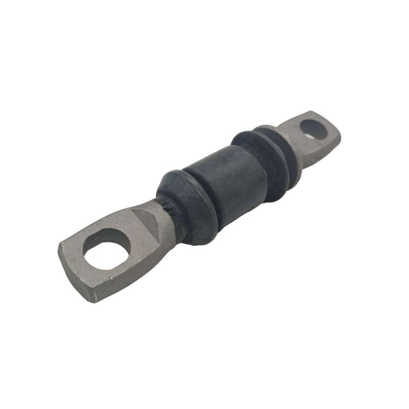 High quality Auto Parts 54551-26000  54551-3A000 Control Arm Bushing For Korean Car HYUNDAI SANTA FE5