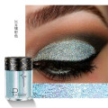 Glitter eyes10