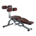 https://www.bossgoo.com/product-detail/professional-gym-workout-equipment-adjustable-web-52803448.html