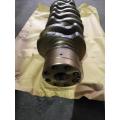 4HF1 Crank Shaft diesel engine parts