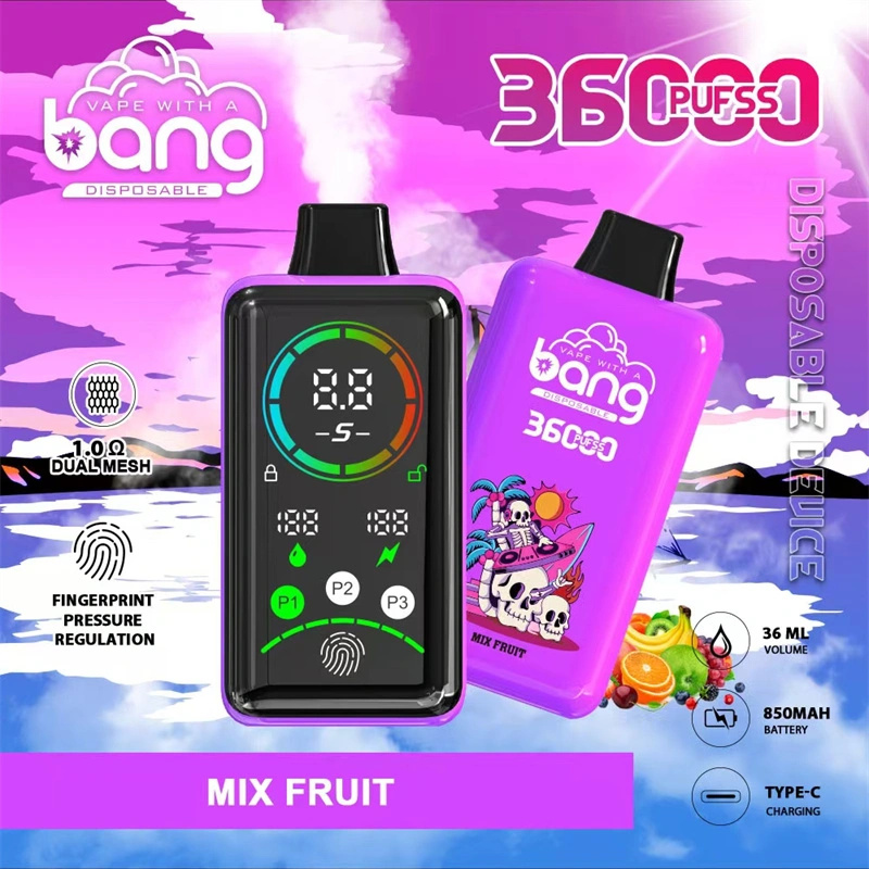 bang 36k03