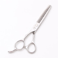 A8000 5.5'' 6'' 7'' Left Hand Hairdressing Scissors Cutting Shears Thinning Scissors Professional Hair Scissors Barbers Shop