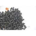 whosale 4X9 mesh granular activated carbon well