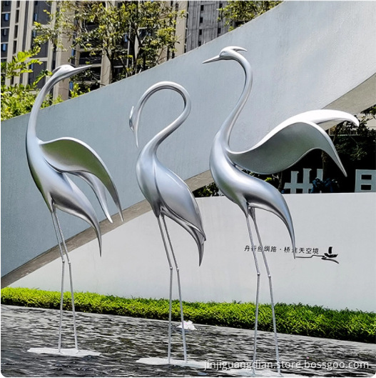 Animal Sculpture For Sale