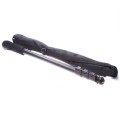 HAFEI Light Pinshe 1003 Lightweight 67"171CM Camera Monopod Portable Unipod For NIKON CANON SONY Photograph With Gift Bag