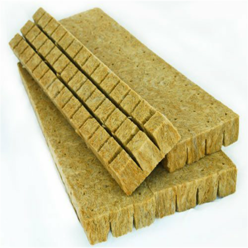 Greenhouse Hydroponics Rock Wool Planting system Manufacturers and Greenhouse Hydroponics Rock Wool Planting system Suppliers