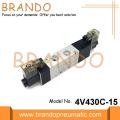 https://www.bossgoo.com/product-detail/4v-400series-g1-2-pneumatic-solenoid-57118204.html