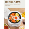 110V V Smart Electric Rice Cooker 2L Mini Rice Cooker USA Canada Japan Kitchen Small Appliances