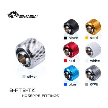 Bykski B-FT3-TK, 3/8