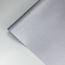 Diamond pattern EVA Shelf Liner Drawer Liner