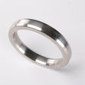 https://www.bossgoo.com/product-detail/carbon-steel-octagonal-ring-joint-gasket-62795379.html