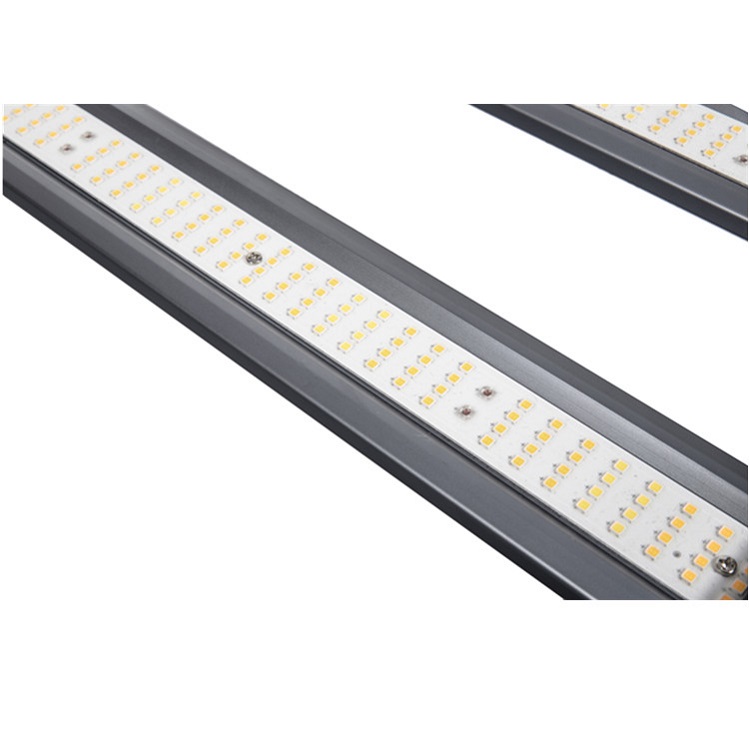 Gavita Light Replacement 480W 640W Bars Grow Lights