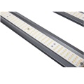 Wenyi EC480 Grow Bars Light Strips For Winter