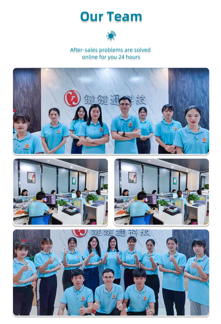 team 2 (2)