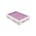 1000w red blue white IR&UV led grow lights