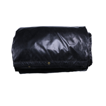 Water Resistant Reinforced Waterproof Tarp