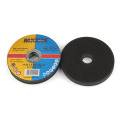 115mm Ultrathin Cutting Disc Metal Cut Off Wheel Angle Grinder Slice Fiber Reinforced Grinding Blade Cutter For Iron 2-50Pcs