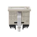 H7EC-6 Vending Digital Electronic Counter Count Hour Meter Omron Without Voltage