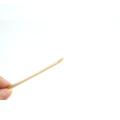 100/50/10pcs Orange Cuticle Pusher Wooden Manicure Stick Dead Skin Remove Pedicure Care Set Nail Art Tools