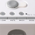 Air Conditioner Air Cooler Humidifier Purifier Portable For Home Room 3 Speeds Dropship