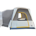 https://www.bossgoo.com/product-detail/car-camping-tent-with-movie-screen-63356545.html