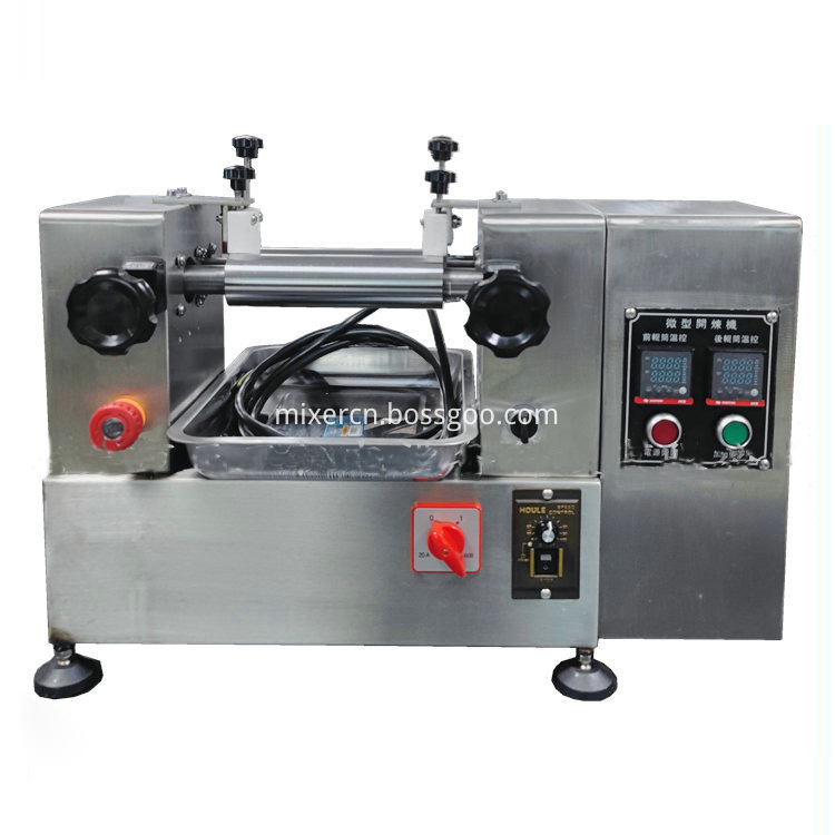 B2 Inch Open Mill1