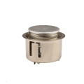 Rice Cooker Part Temperature Limiter Electric Rice Cooker Magnetic Center Thermostat