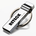 16gb 4gb Personalised Bulk Usb Flash Drive