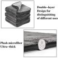 Microfiber for cars microfiber towel car wash absorber Microfiber towel Rag for car cleaning tools microfiber for cars Towel