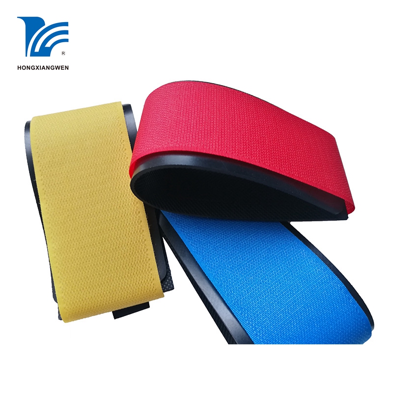 Ski Holder Strap
