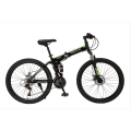 https://www.bossgoo.com/product-detail/oem-folding-bike-men-mountain-bikes-63365276.html