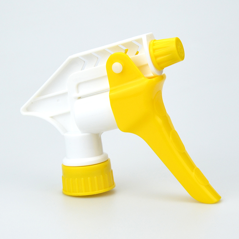 149e 3 Trigger Bottle Spray 28 400