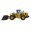 Shandong Lovol FL976H 7ton rock bucket wheel loader