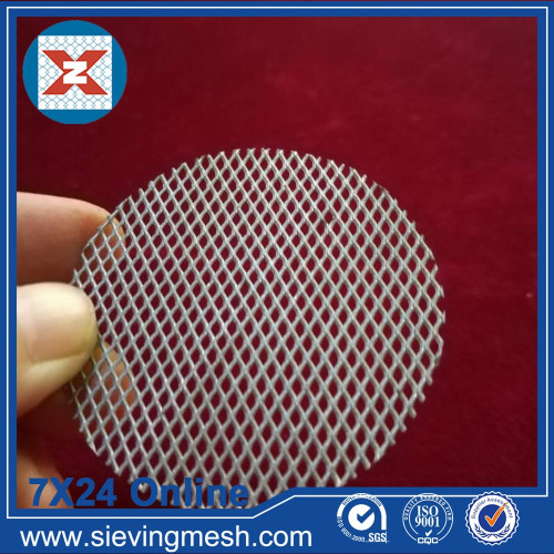 Stainless Steel Filter Disc Wire Mesh wholesale