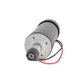 CNC Spindle 300W Air Cooled Motor 500W Spindle ER11 Machine Tool Milling Motor DC Router For Engraver Machine Tools