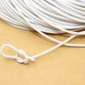 Silicone Rubber Spiral Heating Wire Low-pressure Waterproof Electric Blanket Wire Hatching Breeding Electric Heating Pad