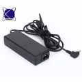 18.5V Laptop AC Adapter 90W Power Adapter