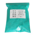 Pearl Powder Coating Mineral Mica Dust DIY Dye Colorant 100g Type 4708 for Soap Eye Shadow Cars Art Crafts Acrylic Paint Pigment