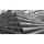 API 5L DSAW pipe and ERW line pipe