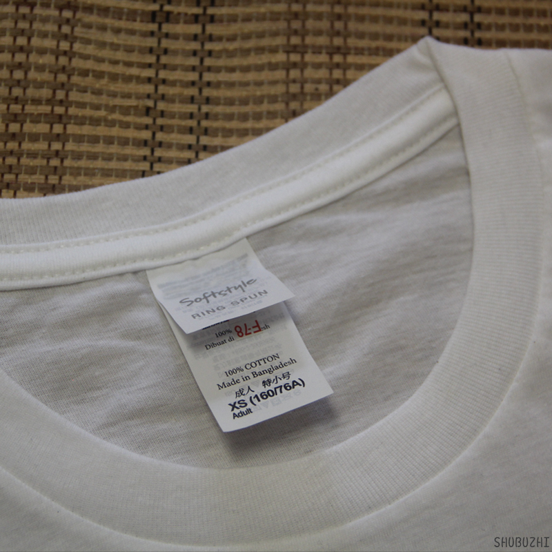 Wholesale Price Cool T Shirts Designs Men'S Office O-Neck Eat Sleep Jetski Short Sleeve Tee sbz8258