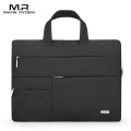 Mark Ryden Men Laptop Bag High Quality Business Briefcase Bags Office 15.6inch Handbag