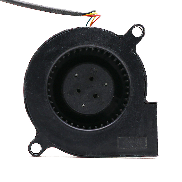 Free shipping FOR ADDA AB06012MX250300 60x60x25mm 12V 0.18A Projector Cooling Fan Blower Turbo Fan