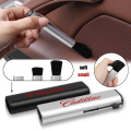 Car Interior retractable cleaning Computer keyboard dust brush For Cadillac SRX BLS Deville XTS DTS ATS STS SLS XT5 Accessories