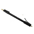Godox Light Boom Pole Stick AD-S13 55-160cm 1/4 Male Thread for WITSTRO Flash AD180 AD360 Photo Studio Accessories