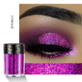 Glitter eyes16