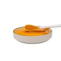 https://www.bossgoo.com/product-detail/quality-iso-certified-pure-turmeric-extract-63204600.html