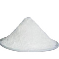 ammonium molybdate tetrahydrate sds