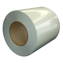 0.4mm Color Coated Steel Coil for Roof Sheet